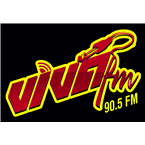 La Viva Fm