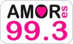 Amor 99.3 FM