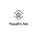 Masal FM