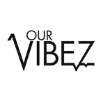 Our Vibez
