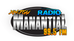 Radio Manantial 99.5 FM