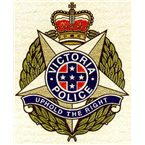 Southern Metro Division Public Safety