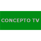 Concepto TV