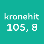 kronehit 105,8