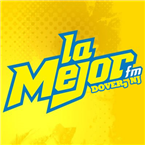La Mejor Dover NJ