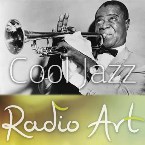 Radio Art - Cool Jazz
