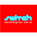 Switch Digital