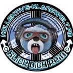 Kollektive-Klangwelt.FM
