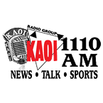 KAOI