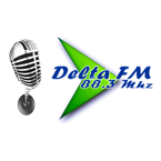 Delta FM
