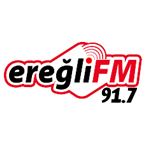 Eregli Fm