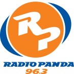 Radio Panda