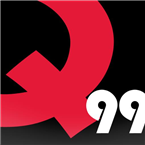 Q99
