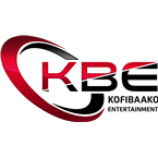 KB Radio Stuttgart