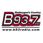 B93