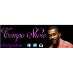 TEMPOSHOW