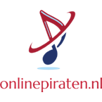 onlinepiraten.nl