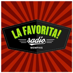 La Favorita Radio