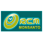 Radio Clube De Monsanto