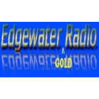Edgewater Gold Radio