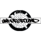 Mix FM Birmingham 106.4