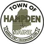 Hampden Police, Fire and EMS