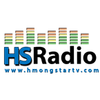 Hmong Star Radio