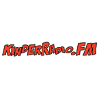 Kinderradio FM