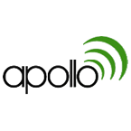 apolloradio