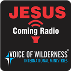Jesus Coming Fm - Gusii