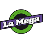 La Mega (Neiva)