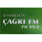 Diyarbakir Cagri FM