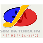 Rádio Som da Terra FM