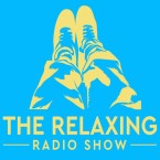 The Relaxing Radio Show