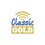 Classic Gold - Alexandra 107.3FM