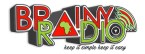 Brainy Radio