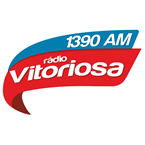 Rádio Vitoriosa (Uberlândia)