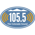 The Colorado Sound