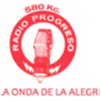 Radio Progreso Guatemala