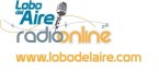 Lobo del Aire Radio