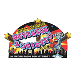 radioreventonsonidero