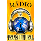 Rádio Transcultural