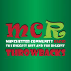 Manchester Community Radio 