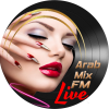 Arab Mix FM