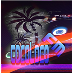 CocoLocoFm
