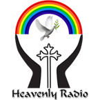 Heavenly Radio