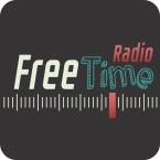 Freetime Radio