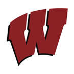 Wisconsin Badger Sports Network
