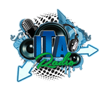 ITA Radio