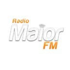 Radio Maior FM